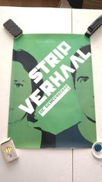 Meerdere theater posters moderne dans Ro Theater Schouwburg, Ophalen of Verzenden, A1 t/m A3, Film en Tv