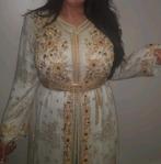 Hautecouture takshita te koop, Ophalen of Verzenden, Zo goed als nieuw, Overige typen