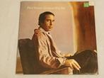 2 lp's van  PAUL SIMON - Greatst Hits Etc.+ Still Crazy A, Ophalen of Verzenden, 1980 tot 2000, Gebruikt, 12 inch