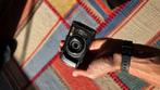 Olympus TG-7 Tough + Extra's, Ophalen of Verzenden, Zo goed als nieuw, Overige Merken