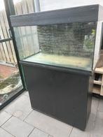 Aquarium te koop, Ophalen, Leeg aquarium