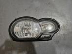 BMW R 1200 GS koplamp, Ophalen of Verzenden, Gebruikt