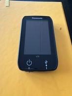 Panasonic Flyer display NKS511B 3109, Ophalen of Verzenden, Nieuw