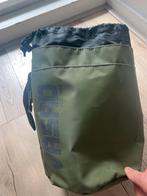Vasad Tas - Sport & Fitness, Ophalen of Verzenden, Gebruikt