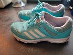 Hockey schoenen Adidas Fabela Rise mt 38.5, Sport en Fitness, Hockey, Ophalen of Verzenden, Gebruikt, Schoenen