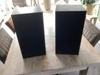 Dual CL142 luidsprekers, Audio, Tv en Foto, Overige merken, Gebruikt, Ophalen of Verzenden, Minder dan 60 watt
