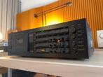 Nakamichi DRAGON Cassette Deck, Ophalen, Overige merken