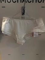 Prima Donna slip 46 NIEUW!! Nu €19,95, Ophalen of Verzenden, Slip