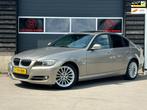 BMW 3-serie 320i High Executive Automaat Pano Navi Cruise, Automaat, Euro 5, 4 cilinders, Bruin
