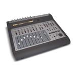 M-Audio ProjectMix I/O Firewire Interface, Ophalen, Gebruikt
