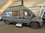 Knaus Boxlife 540 MQ Platinum Selection, Bedrijf, Diesel, Knaus, Tot en met 2