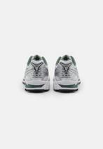 ASICS GEL-Kayano 14 White Silver Grey Sage – NIEUW – maat 37, Info.eu@asics.com, Verzenden, Wit, Nieuw