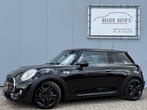 MINI Mini 1.5 Cooper Chili Serious Business JCW Pakket/Navig, Voorwielaandrijving, 136 pk, Gebruikt, Euro 6