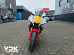 Yamaha YZF R1 60TH ANNIVERSARY (bj 2025), Bedrijf, Super Sport, 125 cc, Meer dan 35 kW