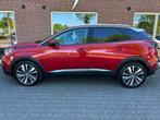 Peugeot 3008 1.2 PureTech BL Prem SCHUIF.KANTELDAK / PANODAK, Voorwielaandrijving, 65 €/maand, Gebruikt, 1199 cc