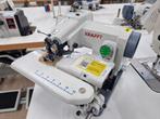 Krafft 500 Blintzoom machine, Nieuw, Overige merken, Toebehoren, Industrieel