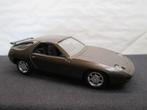 porsche 928 gt, Ophalen of Verzenden, Nieuw, Auto, Solido