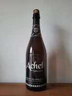 Achel - Gallant Grand Cru Special - 75cl - Speciaalbier, Verzamelen, Biermerken, Ophalen of Verzenden, Nieuw, Flesje(s), Overige merken