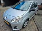 Renault Twingo 1.2-16V Authentique AIRCO NIEUWE APK, 839 kg, Twingo, Gebruikt, 4 cilinders