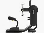 technogym arm cycle top 1000sp, Sport en Fitness, Fitnessmaterialen, Ophalen of Verzenden, Zo goed als nieuw, Benen, Overige typen