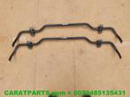 1k0511305ds golf 6 stabilisatorstang passat cc touran a3 ..., Auto-onderdelen, Gebruikt, Seat, Volkswagen AG, Berliner Ring 2
38440  Wolfsburg, DE