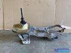 MERCEDES SLK R170 Schakelmachaniek 6 bak handbak, Auto-onderdelen, Transmissie en Toebehoren, Ophalen of Verzenden, Gebruikt, Mercedes-Benz