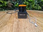 Hokuyo UST-10LX Lidar Sensor (nieuw in doos & gebruikt), Ophalen of Verzenden, Nieuw