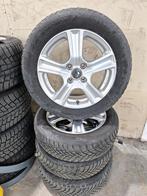 Renault Twingo Winterset 15 Inch, Ophalen, Gebruikt, 15 inch, -