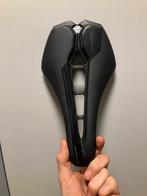 Pro stealth performance 142 zo goed als nieuw, Fietsen en Brommers, Ophalen of Verzenden, Zo goed als nieuw, Racefiets, Zadel