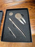 Leuk cadeau voor een golfer, Ophalen, Nieuw