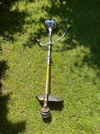 Mr. Gardener Bosmaaier, Ophalen, Gebruikt, 10 tot 30 cm, Benzine