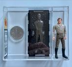 Vintage Star Wars UKG90 Gold Han Solo (Carbonite), Verzamelen, Star Wars, Nieuw, Actiefiguurtje, Ophalen of Verzenden