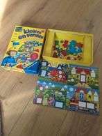 Ravensburger - Educatief spel - leren- Kleuren en vormen, Ophalen of Verzenden, Zo goed als nieuw