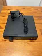 Minidsp DDRC-22A, Dirac, Overige merken, Ophalen of Verzenden, Zo goed als nieuw, 120 watt of meer