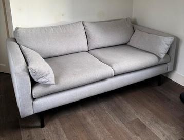 Bank NOUS Living Wehkamp