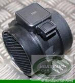 Luchtmassameter 2.5 TD5 / V6 Freelander, Auto-onderdelen, Motor en Toebehoren, -, -, Nieuw, Ophalen of Verzenden