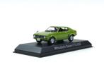 Mitsubishi Galant FTO GSR Licht Groen, Ophalen of Verzenden, Nieuw, Auto, Norev