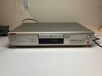 Sony CDP-XE500 CD-speler High Density Linear Converter, Audio, Tv en Foto, Cd-spelers, Ophalen of Verzenden, Gebruikt, Sony