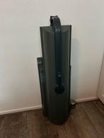 Zonnehemel Philips, Witgoed en Apparatuur, Zonnebanken en Gezichtsbruiners, Ophalen, Gebruikt, Zonnebank enkelzijdig, Minder dan 10 lampen