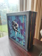 Guns N' Roses - Use Your Illusion I & II - Super Deluxe Box, Ophalen of Verzenden