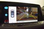 Volkswagen Golf GTE 1.4 TSI PHEV Plug-in 245 Pk Panodak Came, Auto's, Stof, Gebruikt, 4 cilinders, Wit