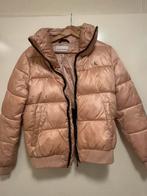 Calvin klein jas, Kleding | Dames, Jassen | Winter, Ophalen of Verzenden, Zo goed als nieuw, Roze, Maat 34 (XS) of kleiner