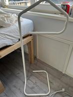 Dressboy, Ophalen, Gebruikt