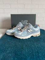 New Balance 2002R - Maat 41/42/44, Kleding | Heren, Schoenen, Ophalen of Verzenden, Nieuw, Blauw, Sneakers of Gympen
