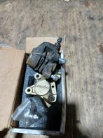 Aerox voorremmen cilinders, Ophalen of Verzenden