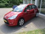 Citroën C3 1.4 VTi Ligne Business (bj 2010), Voorwielaandrijving, Euro 5, Stof, Gebruikt
