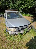 Te koop tussen as volvo xc70 awd, Ophalen, Volvo