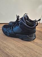 Nike Jordan stay loyal maat 43, Kleding | Heren, Schoenen, Nike Jordan, Zwart, Ophalen of Verzenden, Sneakers of Gympen