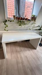 Bureau, Huis en Inrichting, Bureaus, Ophalen, Gebruikt