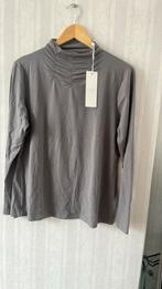 Truitje yaya nieuw maat xl, Maat 46/48 (XL) of groter, Nieuw, Ophalen of Verzenden, Grijs